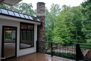 4829 Boulder Creek Ln, Raleigh, NC 27613 - Photo 21