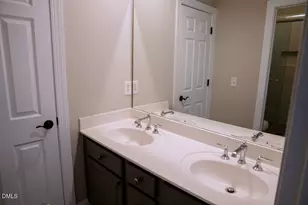 4829 Boulder Creek Ln, Raleigh, NC 27613 - Photo 57