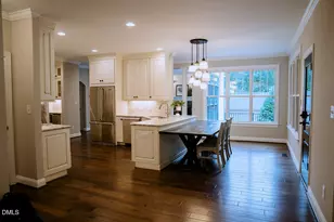 4829 Boulder Creek Ln, Raleigh, NC 27613 - Photo 13