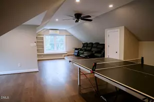 4829 Boulder Creek Ln, Raleigh, NC 27613 - Photo 71