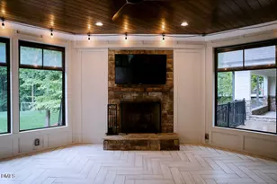 4829 Boulder Creek Ln, Raleigh, NC 27613 - Photo 19