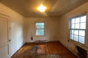 1309 Turner St, Burlington, NC 27217 - Photo 5