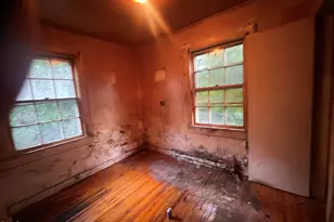 1309 Turner St, Burlington, NC 27217 - Photo 9