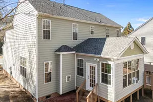 5210 Groveside Ct, Raleigh, NC 27613 - Photo 39
