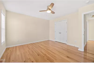 5210 Groveside Court, Raleigh, NC 27613 - Photo 25