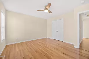 5210 Groveside Ct, Raleigh, NC 27613 - Photo 25