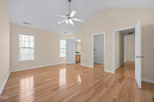 5210 Groveside Ct, Raleigh, NC 27613 - Photo 21