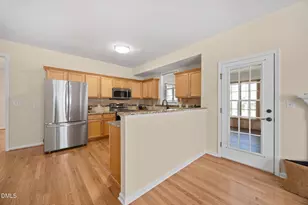 5210 Groveside Ct, Raleigh, NC 27613 - Photo 11
