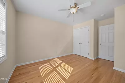 5210 Groveside Court, Raleigh, NC 27613 - Photo 29