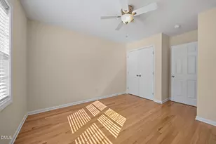5210 Groveside Ct, Raleigh, NC 27613 - Photo 29