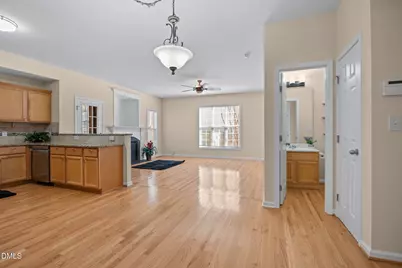 5210 Groveside Court, Raleigh, NC 27613 - Photo 13