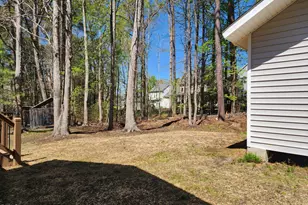5210 Groveside Ct, Raleigh, NC 27613 - Photo 37