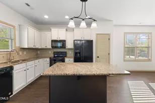 71 Golden Gate Pkwy, Clayton, NC 27520 - Photo 13