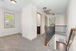 71 Golden Gate Pkwy, Clayton, NC 27520 - Photo 27