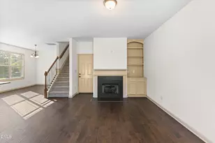 71 Golden Gate Pkwy, Clayton, NC 27520 - Photo 23