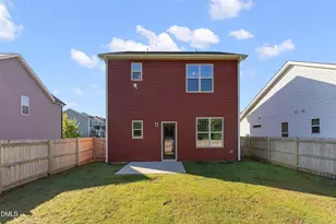 71 Golden Gate Pkwy, Clayton, NC 27520 - Photo 43
