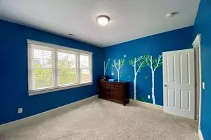 530 Alden Bridge Dr, Cary, NC 27519 - Photo 11