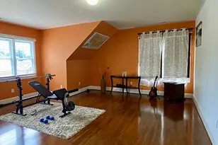 530 Alden Bridge Dr, Cary, NC 27519 - Photo 13