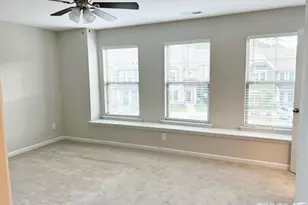 1126 Metropolitan Dr, Durham, NC 27713 - Photo 13