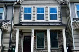 1126 Metropolitan Dr, Durham, NC 27713 - Photo 1