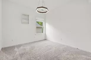 421 Fairy Moss Ln, Hillsborough, NC 27278 - Photo 31