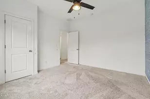 421 Fairy Moss Ln, Hillsborough, NC 27278 - Photo 29