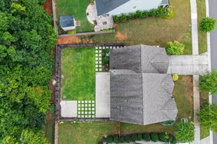 421 Fairy Moss Ln, Hillsborough, NC 27278 - Photo 39