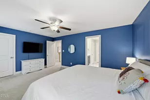 180 Long Grass Dr, Smithfield, NC 27577 - Photo 21