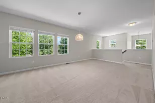 1302 Nicklaus Dr, Durham, NC 27705 - Photo 17