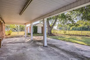 3835 US 301 N, Dunn, NC 28334 - Photo 25