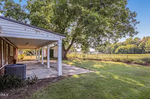 3835 US 301 N, Dunn, NC 28334 - Photo 27