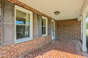 3835 US 301 N, Dunn, NC 28334 - Photo 3