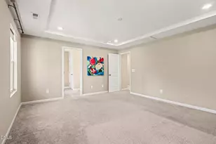 1004 Bellewood Park Dr, Angier, NC 27501 - Photo 25