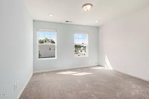 1004 Bellewood Park Dr, Angier, NC 27501 - Photo 21