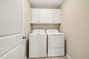 1004 Bellewood Park Dr, Angier, NC 27501 - Photo 29