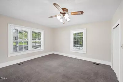 305 E 1st Street, Kenly, NC 27542 - Photo 31
