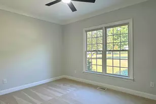 3100 Donlin Dr, Wake Forest, NC 27587 - Photo 37
