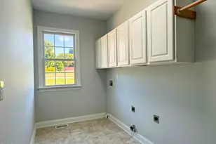 3100 Donlin Dr, Wake Forest, NC 27587 - Photo 43