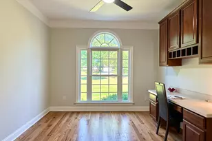 3100 Donlin Dr, Wake Forest, NC 27587 - Photo 13
