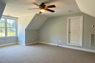 3100 Donlin Dr, Wake Forest, NC 27587 - Photo 45