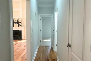 3100 Donlin Dr, Wake Forest, NC 27587 - Photo 29