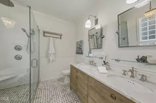 6401 Cedar Waters Dr, Raleigh, NC 27607 - Photo 27