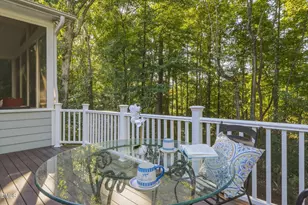 6401 Cedar Waters Dr, Raleigh, NC 27607 - Photo 37