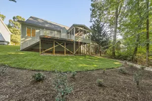 6401 Cedar Waters Dr, Raleigh, NC 27607 - Photo 41
