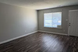 800 Fargo St, Durham, NC 27707 - Photo 5