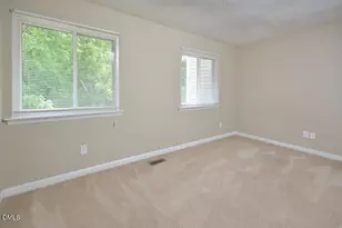 800 Fargo St, Durham, NC 27707 - Photo 23