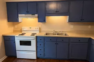 800 Fargo St, Durham, NC 27707 - Photo 3