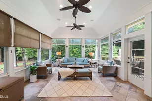 304 Versailles Dr, Cary, NC 27511 - Photo 29