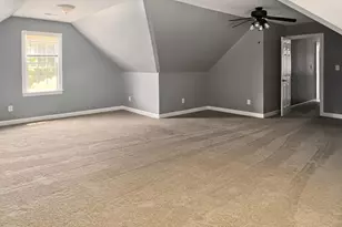 3108 Summer Oaks Dr, Apex, NC 27539 - Photo 27