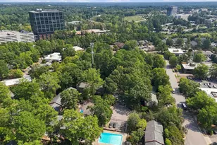 3731 Yorktown Pl, Raleigh, NC 27609 - Photo 33